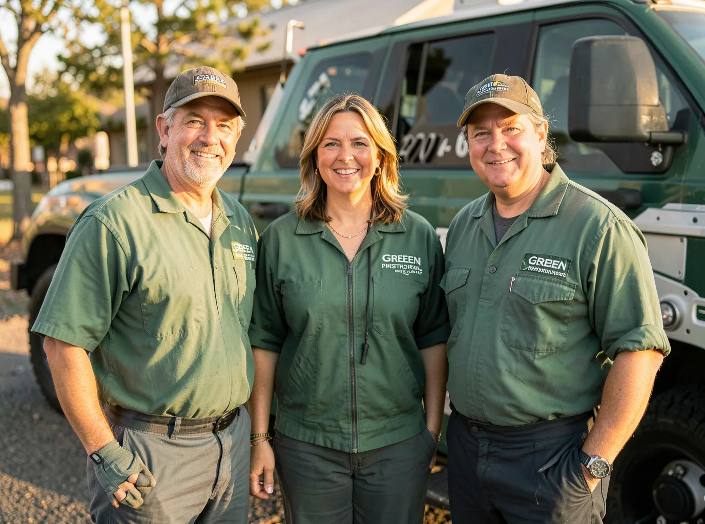 Water Damage Restoration company in Pantego, NC